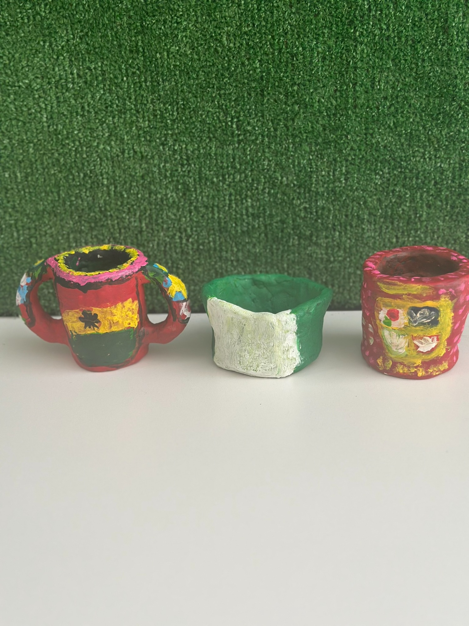 {item_alt_tag}