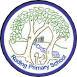 Roding Primary School & Nursery